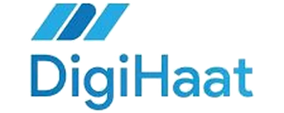 Digihaat