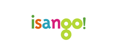 Isango
